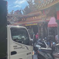 新興自助搬家