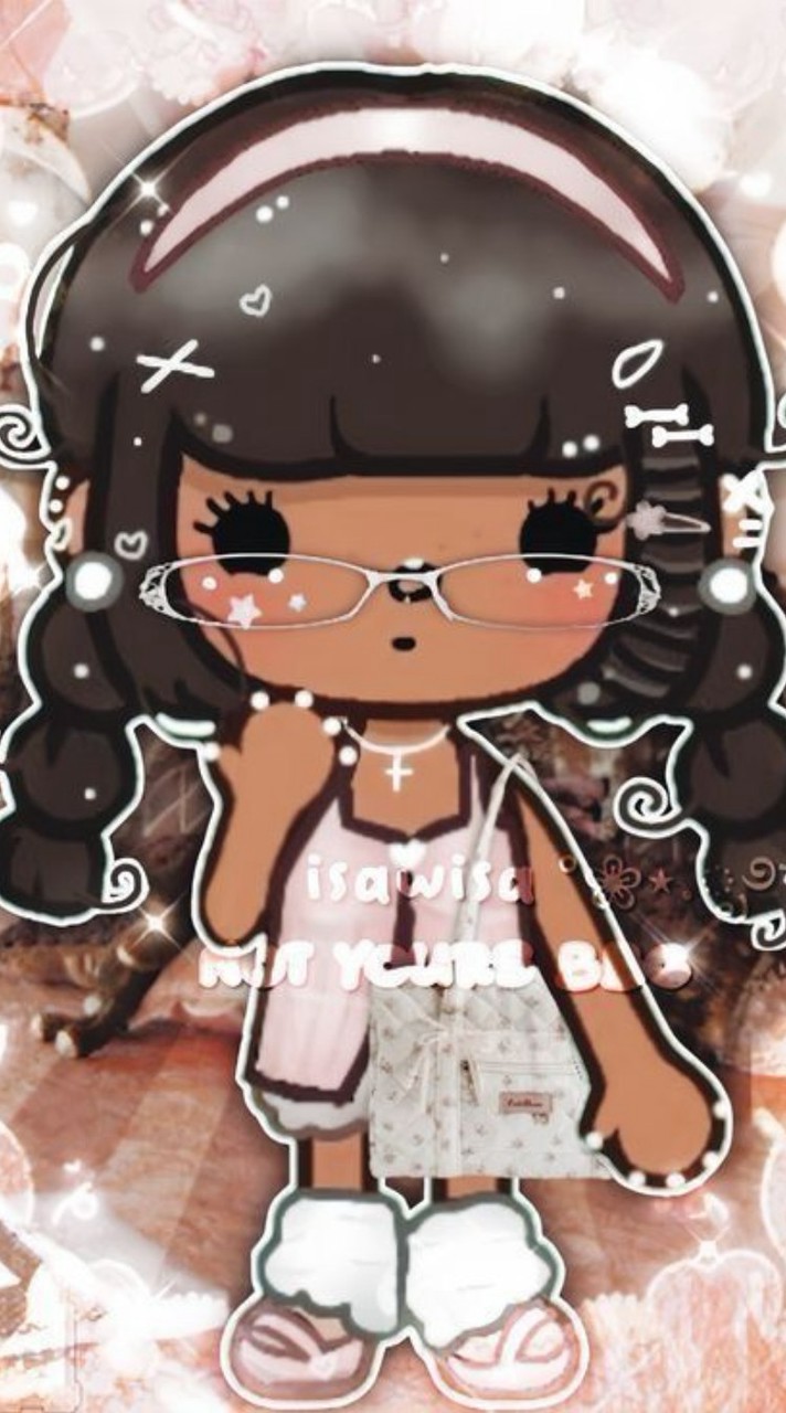 ​🌺 *◞ 𝐒𝐭𝐞𝐥𝐥𝐚 𝐅𝐚𝐦𝐢𝐥𝐲  *◞ 🪽