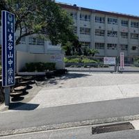 昭和49.50年生まれ。ガッタニ卒業生集まれ