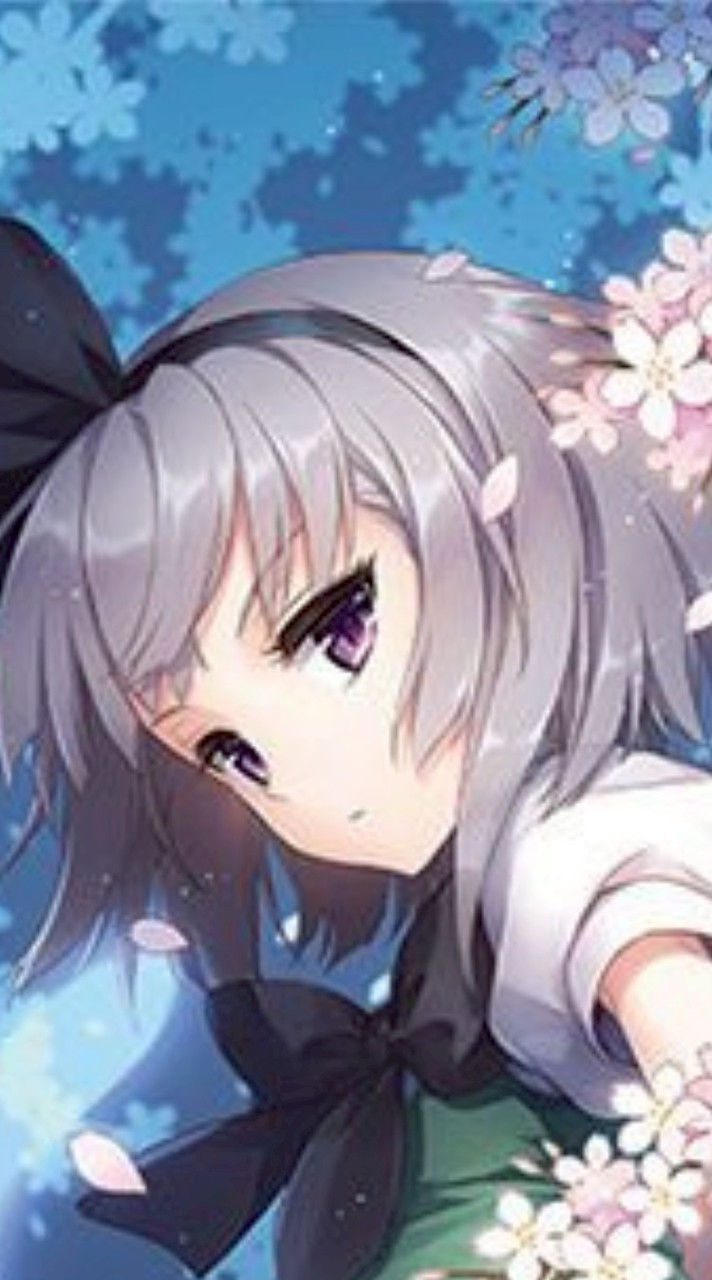 東方ロストワード無課金勢集まれ！