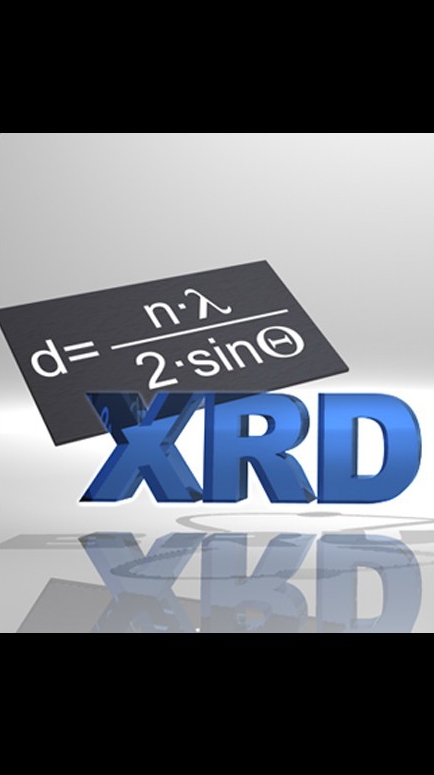 NTUST XRD D2&G2 billboard