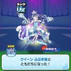 ぷにぷにお助け&雑談   新規大歓迎‼️