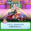 ぷにぷにお助け&雑談   新規大歓迎‼️