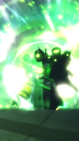 タイタンタワーディフェンス(titan tower defense)【Roblox】《公式》