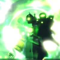 タイタンタワーディフェンス(titan tower defense)【Roblox】《公式》