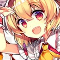 マイクラ統合版はるる