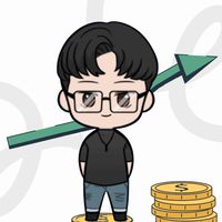 Jun StockTribe 加密貨幣&股票免費社群