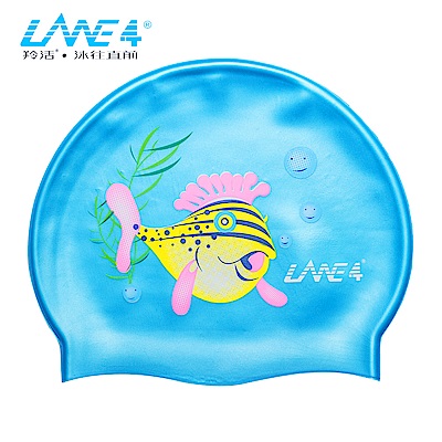 矽膠材質 舒適貼合 多種顏色可供選擇