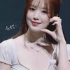 idle送圖(奶味藍)🐹💞缺人