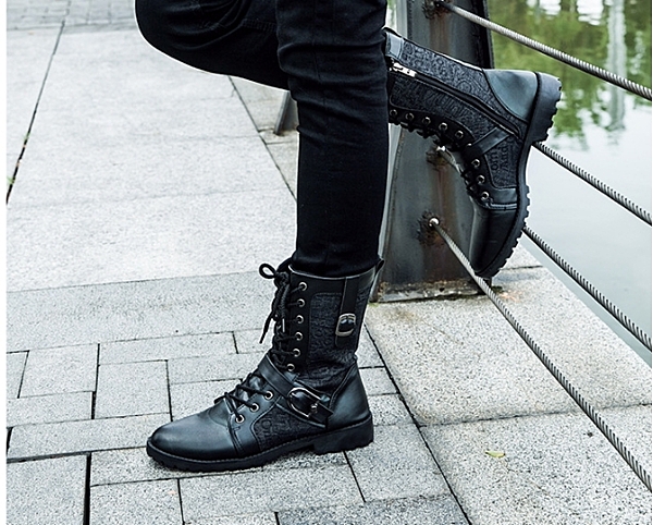 百搭不搭款n以匯款入帳順序出貨n若沒有排到現貨者需要等待商品追加到貨