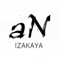 IZAKAYA aN