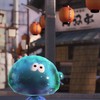 スプラトゥーン3を楽しもう！　初心者大歓迎学生限定(でもない)オプチャ