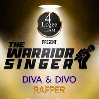 The Warrior Singer