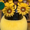 いせコンビニネット全会員