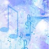 ボイメで気軽に歌お！小4～中3限定！