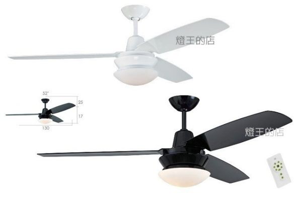 堅持品質，台灣製造 直流變頻省電馬達，有效節省65%電力 電流穩定，降低噪音，高品質空調環境