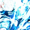 ヒロアカ也   ヒーローif