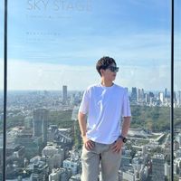 東粉訂閱專屬🐧