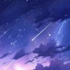 ☄️〘𝙈𝙐𝙇𝙏𝙄𝙑𝙀𝙍𝙎𝙀〙☄️全キャラなりきり‼️“全也”