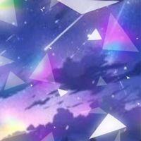 ☄️〘𝙈𝙐𝙇𝙏𝙄𝙑𝙀𝙍𝙎𝙀〙☄️全キャラなりきり‼️“全也”