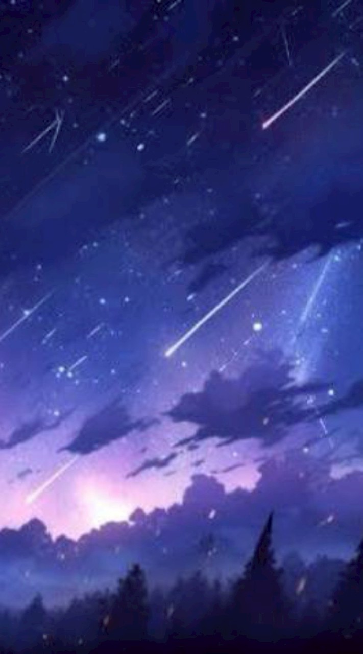 ☄️〘𝙈𝙐𝙇𝙏𝙄𝙑𝙀𝙍𝙎𝙀〙☄️全キャラなりきり‼️“全也”