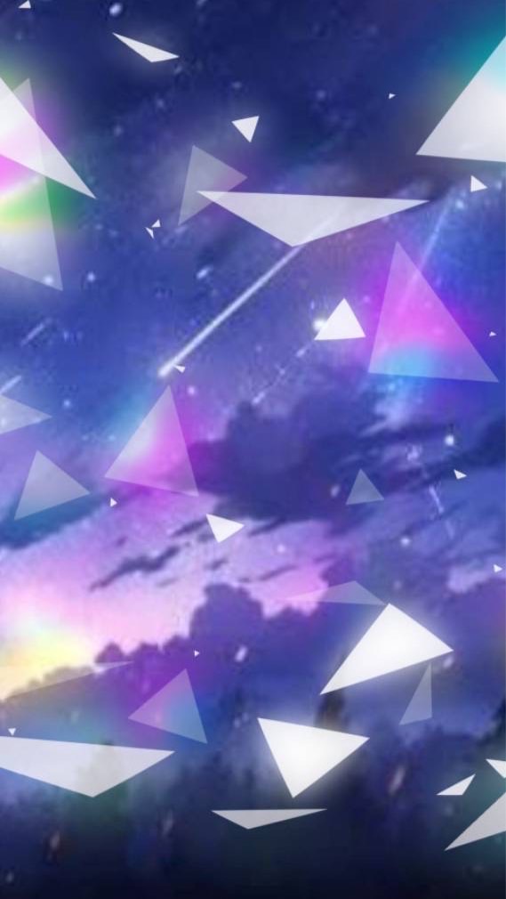 ☄️〘𝙈𝙐𝙇𝙏𝙄𝙑𝙀𝙍𝙎𝙀〙☄️全キャラなりきり‼️“全也”