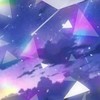 ☄️〘𝙈𝙐𝙇𝙏𝙄𝙑𝙀𝙍𝙎𝙀〙☄️全キャラなりきり‼️“全也”