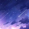 ☄️〘𝙈𝙐𝙇𝙏𝙄𝙑𝙀𝙍𝙎𝙀〙☄️全キャラなりきり‼️“全也”