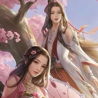 天刀貓你喔～