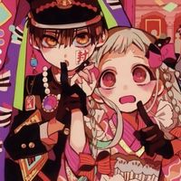 〔 再建 〕地縛少年花子くん！好きな子おいでぇぇぇ！！！雑談もいっぱいしよぉ💕💕