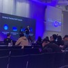 韭菜財經合約帶單超級VIP7群（比特幣，以太坊等）