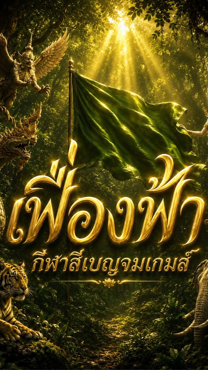คณะ เฟื่องฟ้า ปี69