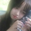 垢抜け女学院