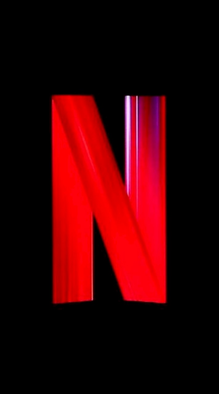 กลุ่มซื้อขายNetflix,Youtube,iQiYi,WeTV,HBOmax,Viu,Amaz