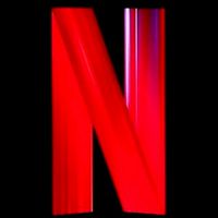 กลุ่มซื้อขายNetflix,Youtube,iQiYi,WeTV,HBOmax,Viu,Amaz