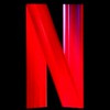 กลุ่มซื้อขายNetflix,Youtube,iQiYi,WeTV,HBOmax,Viu,Amaz