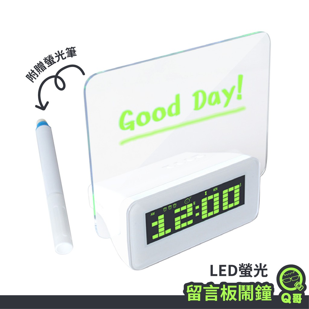 滿額可使用折價券優惠，結帳前記得領取代碼～┃好禮2：滿免運門檻以上再贈送(滿$699全部都送你)┃【消費滿$499】:免【運費】+送【皮質理線器】┃【消費滿$699】:送【插畫家聯名設計抖音支架】┃┃