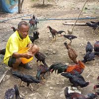 ส.เจริญสุข
