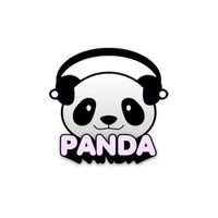 PANDAGAGA โทรศัพท์มือสองราคาส่ง