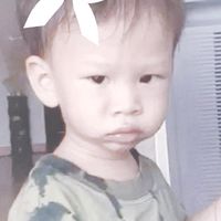 𓇼 กลุ่มแจกคลิป by อาริน น ✿