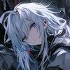 架空Vtuber事務所　RING