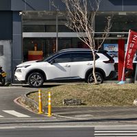 X-trail T33家族---團購/車聚