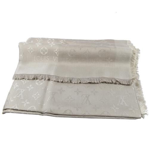 ☆有現貨：完成付款後3~7天內送達(不含週六日)☆無現貨及預購商品：完成付款後14~21天內送達(不含週六日)☆此商品只接受預購,不接受退貨※購買前可先提問確認是否有現貨，實以LV專櫃為主!