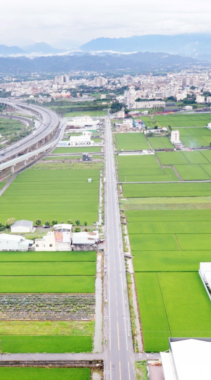 台灣極速搖控車