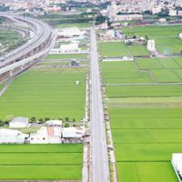 台灣極速搖控車