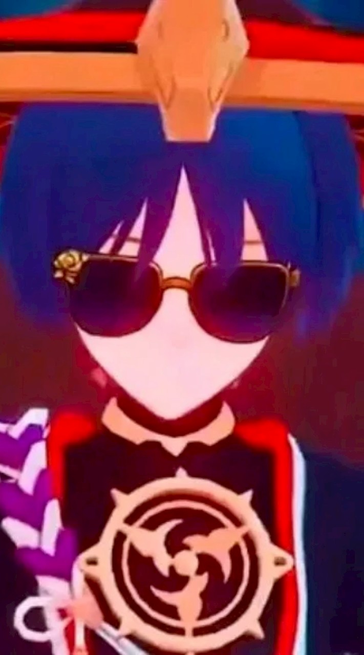 原神やってるノリの良い旅人‐‼️‼️‼️全員集合ぉぉぉぉぅぅぅっっっ‼️‼️‼️‼️