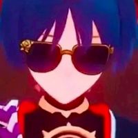 原神やってるノリの良い旅人‐‼️‼️‼️全員集合ぉぉぉぉぅぅぅっっっ‼️‼️‼️‼️
