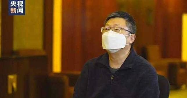 法醫解剖新冠肺炎「有很多黏液附著」　病患的「肺已不是肺」