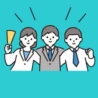 健康チャレンジ by partner.co