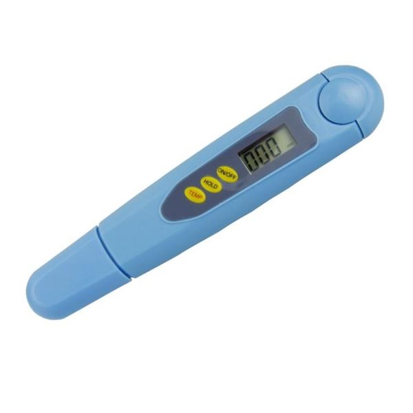 進口TDS水質檢測筆測水質硬度3重金屬礦物質儀器飲用水測試筆家用 MKS薇薇